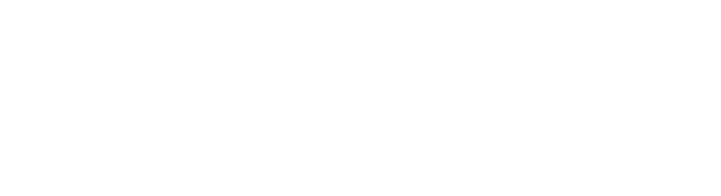 高知高専ロボット研究部